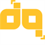 edgecomm.in