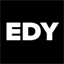 edypersonaltrainer.ch