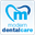 modrndentlcare.wpengine.com