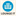 lounge-it.ch