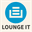 lounge-it.ch
