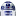 r2-d2.net