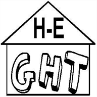 giresunhalktiyatrosu.tr.gg