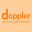doppler-sa.com