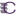 echeloncomputers.com