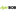 avatarcsi.com