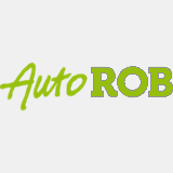 avatarcsi.com