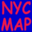 new-york-city-map.com