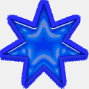 benjamin-weston.com