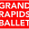 grballet.com