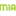 fmapplications.com