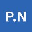 pnbuilders.co.uk