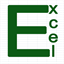 sos-excel.fr