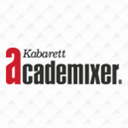 academixer.com