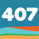 407apartments.com