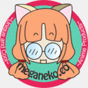 meganeko.co