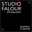 studiofalour.com