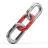 mutuelle-sante-moins-chere.com