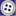 totallybuttons.com