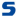 sorap.it