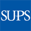 supsweb.org