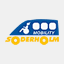 soderholmmobility.com