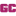 gamewriter.videogamewriter.com