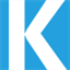 itcentr.net