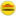 diebuttonmacher.de