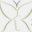 gwinnettsmiles.com