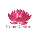 comocentre.co.uk