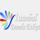 istanbuldamla.com