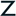 dzwebs.co.uk