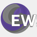 ewpsl.com