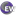 ewpsl.com