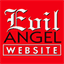 tsevilangel.com