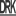 drkconst.com