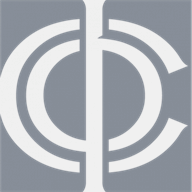 cdc.org.in