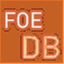 no3.foedb.com