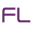 flfacilities.co.uk