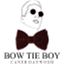 bowtieboy.co.uk