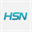 hsn-online.com