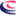 sdv.nu