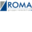 romagruppoimmobiliare.it