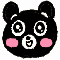 fuji0.com