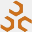 sednasearch.com