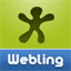 merovingia.webling.eu
