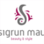 sigrun-mau.de