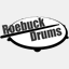 roebuckdrums.co.uk