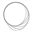 attratech.ch